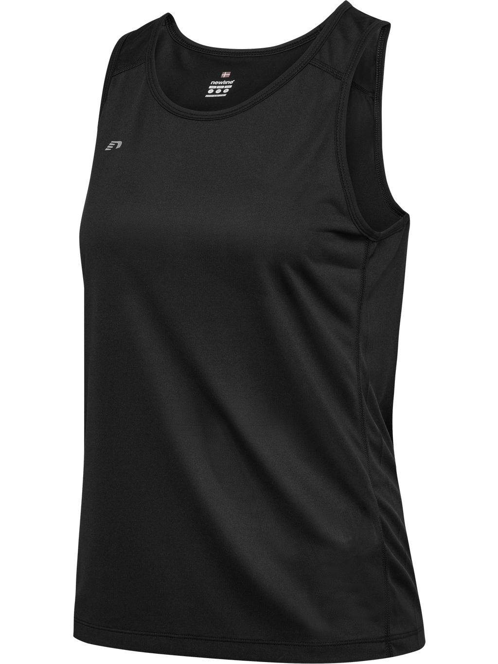 nwlBEAT SINGLET W