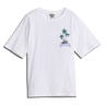 stsCLEMENTE T-SHIRT S/S