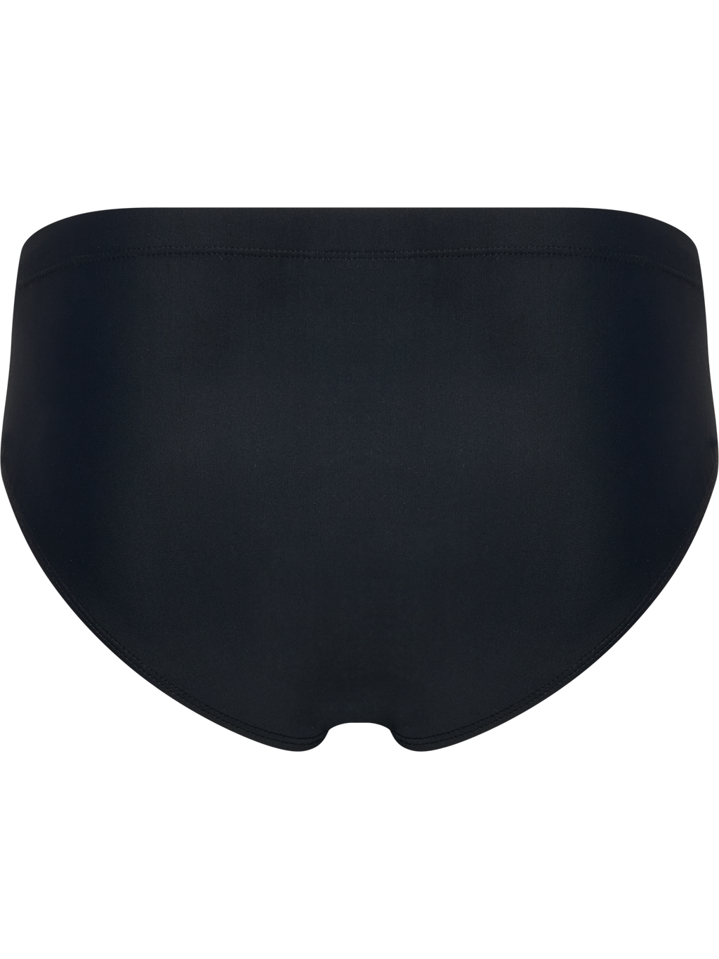hmlPULSE PIPING SWIM BRIEF