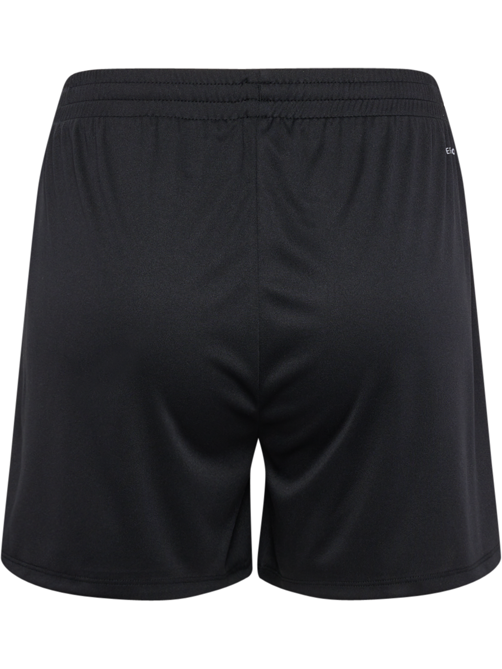 hmlESSENTIAL SHORTS WOMAN