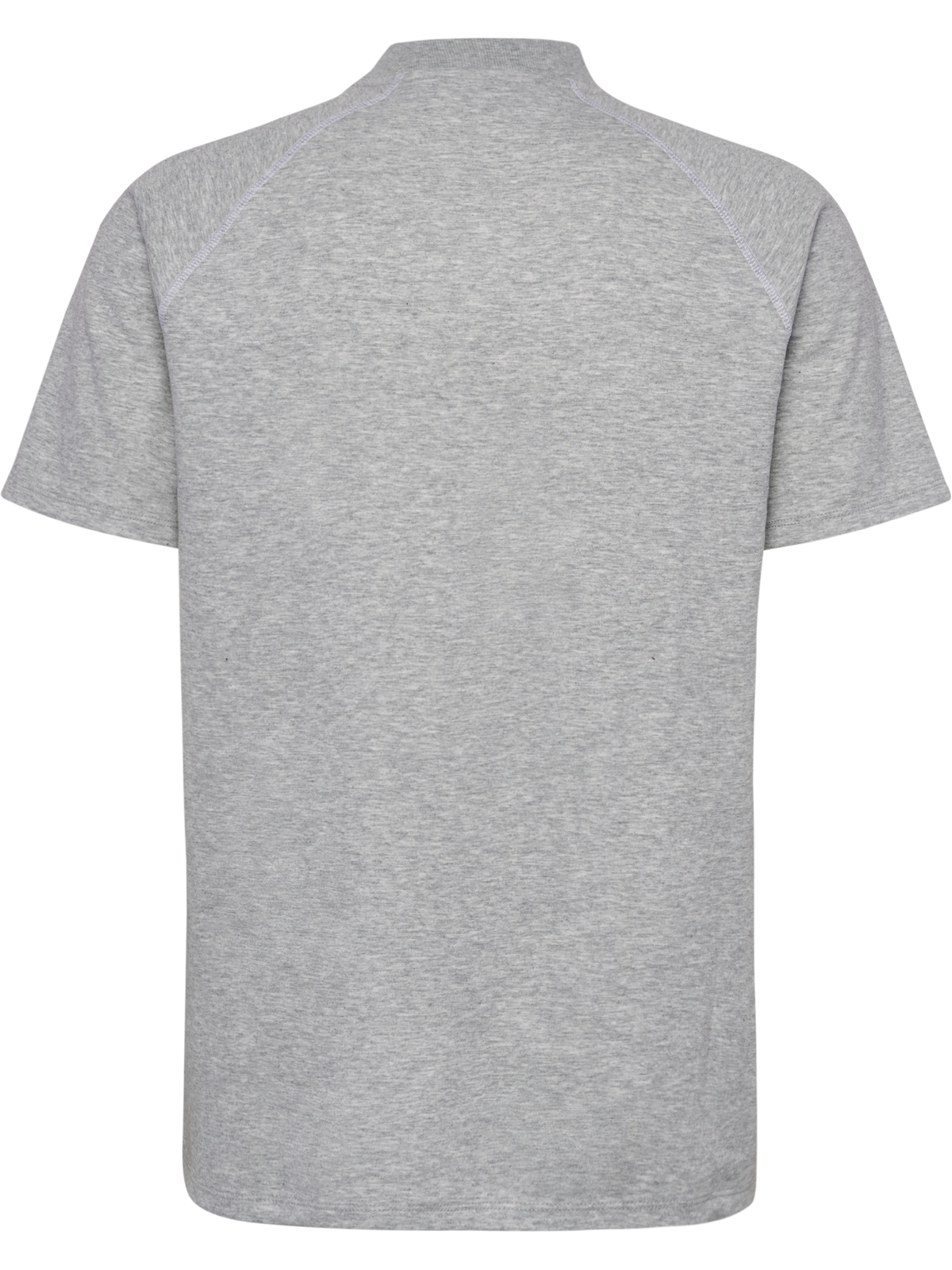 hmlMOVE 2.0 POLO