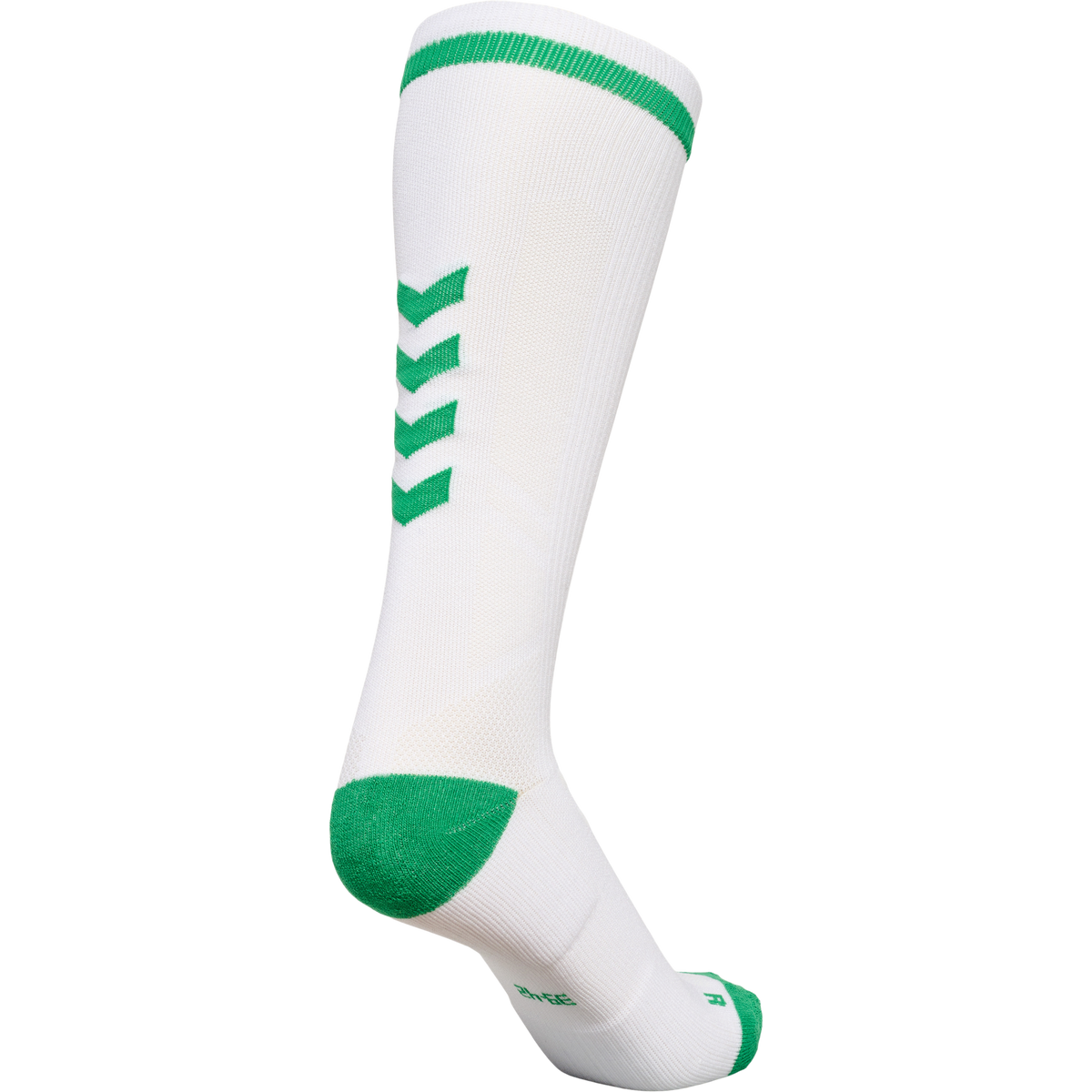ELITE INDOOR SOCK HIGH
