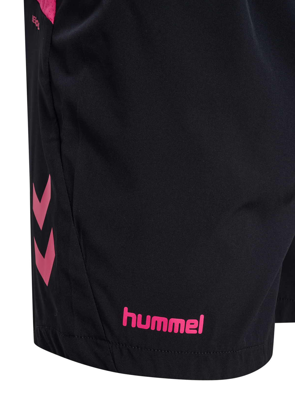 hmlBLAZE PRO TRAINING SHORTS WO