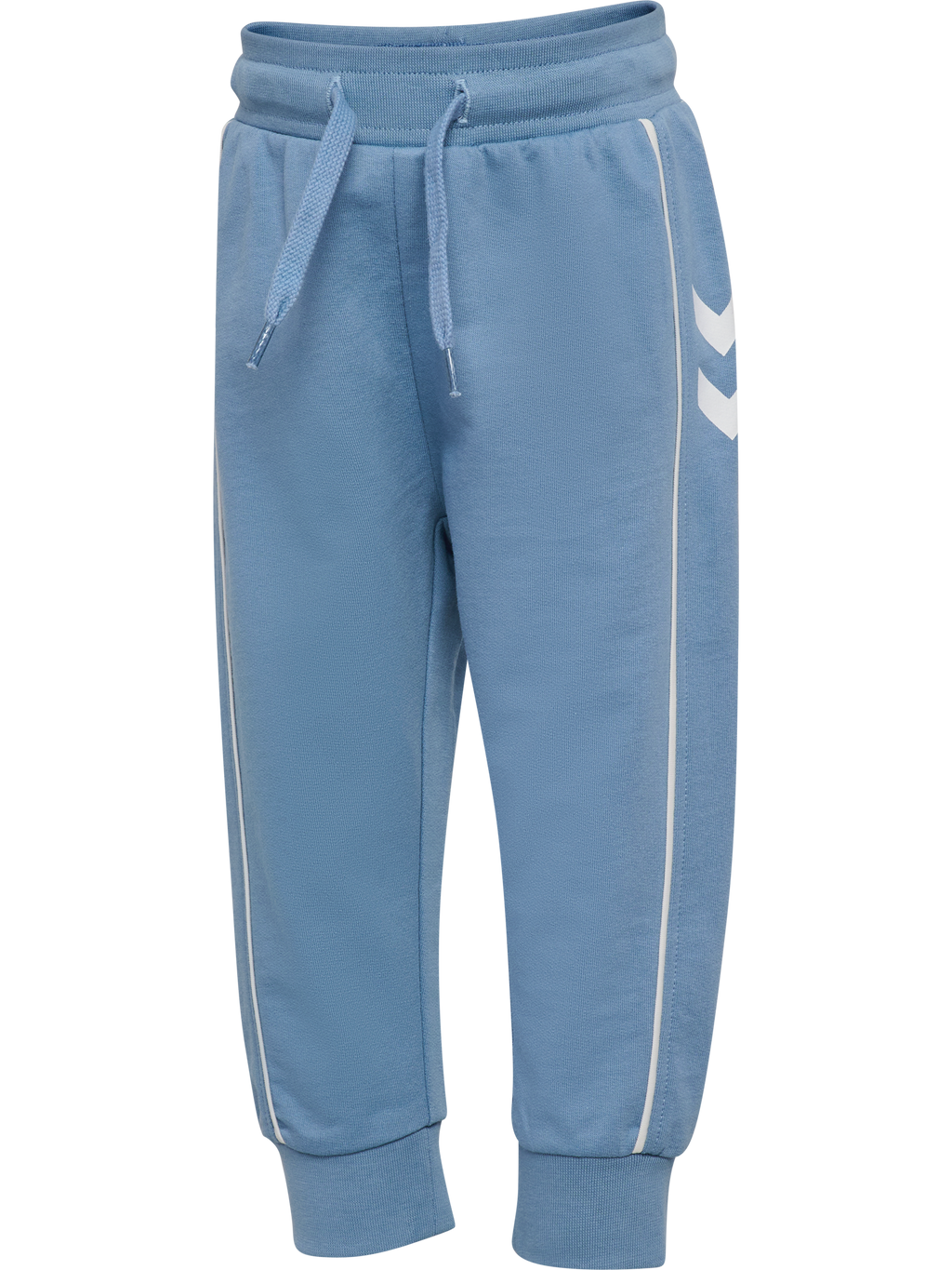 hmlMINI CO REG TRACK SUIT