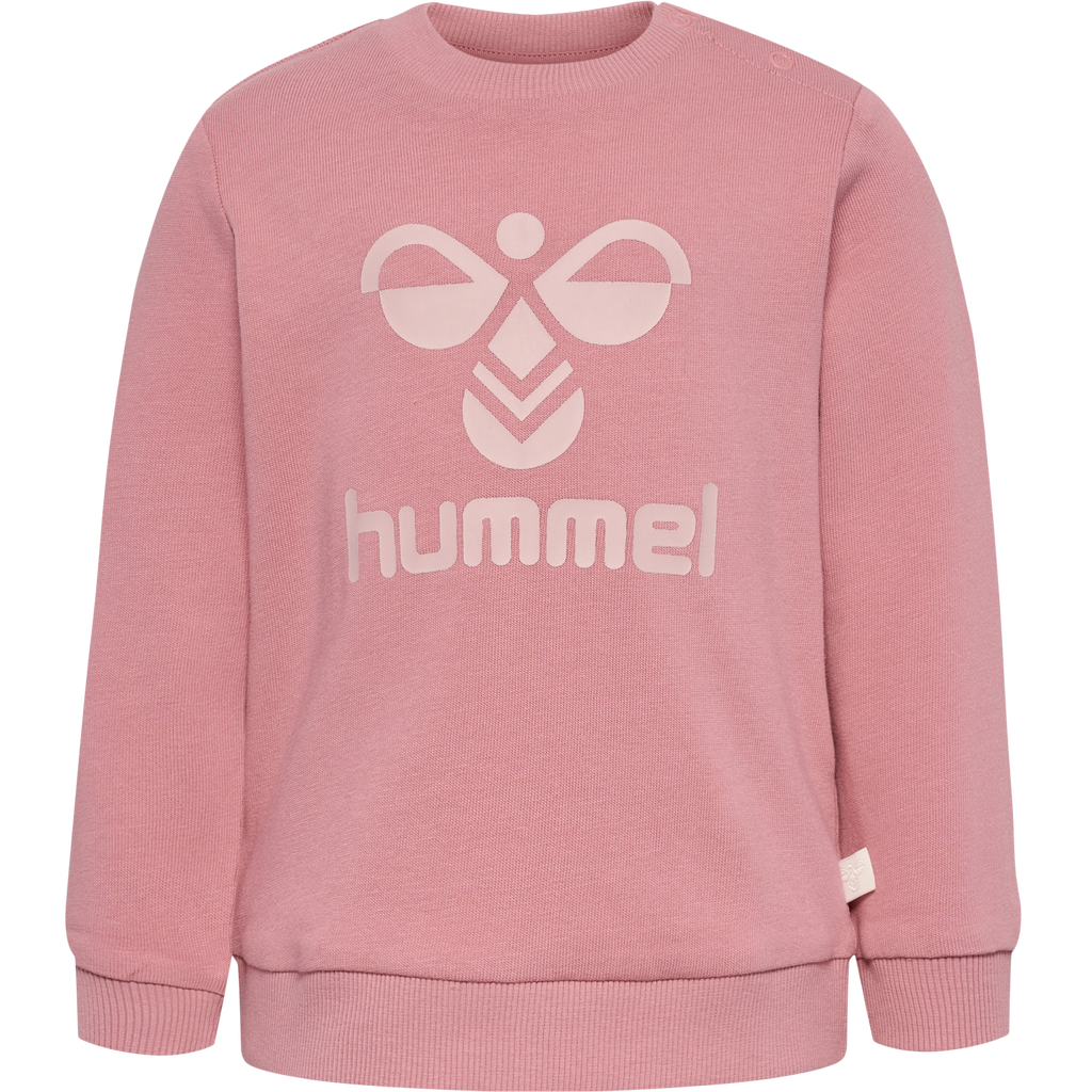 hmlARINE CREWSUIT