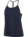 hmlMT VERA STRAP TANKTOP
