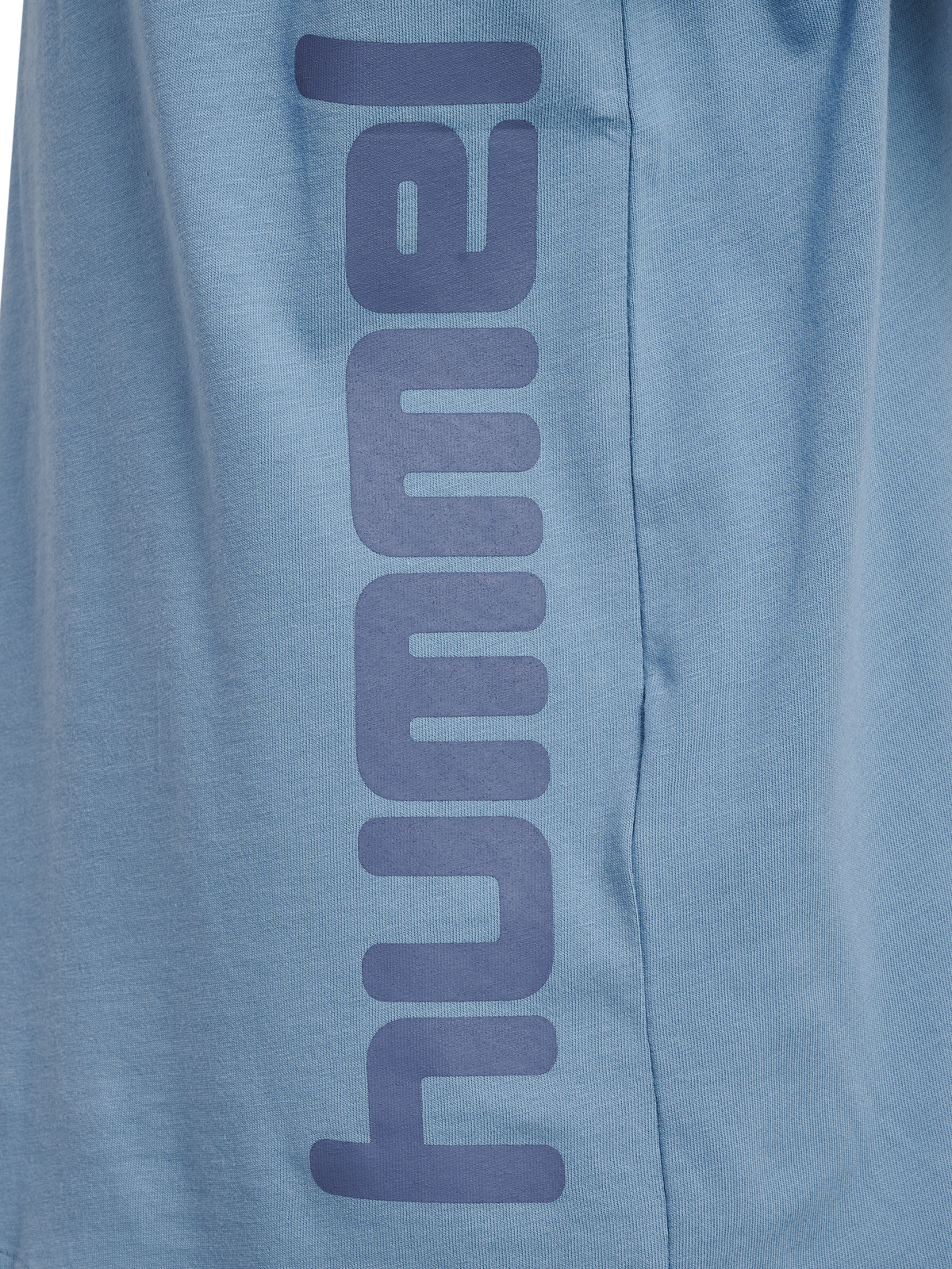 hmlPRINT T-SHIRT S/S