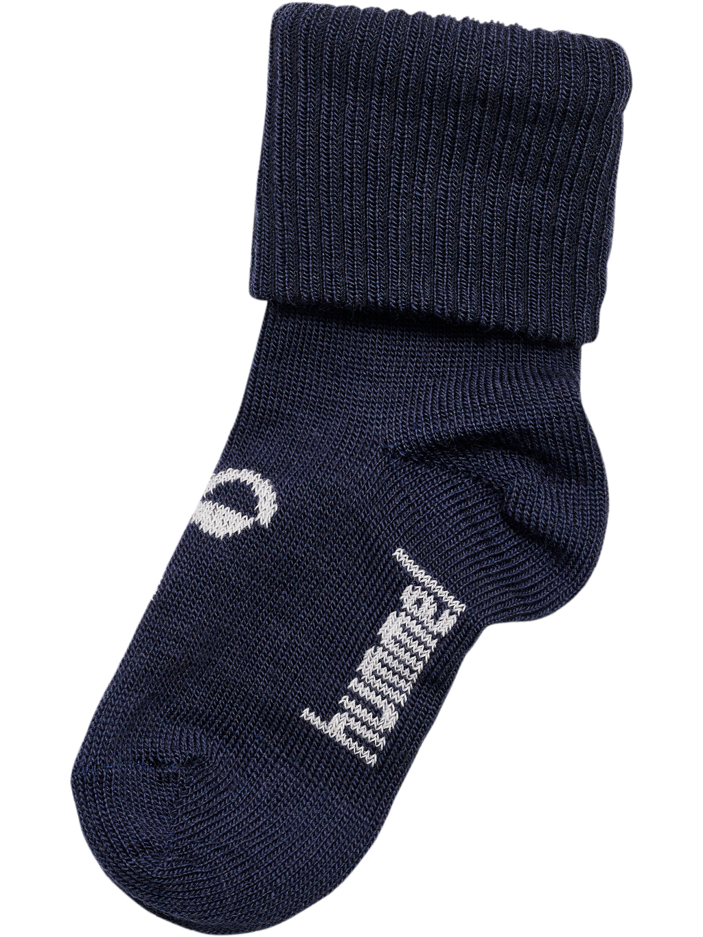 hmlMINI WOOL SOCKS