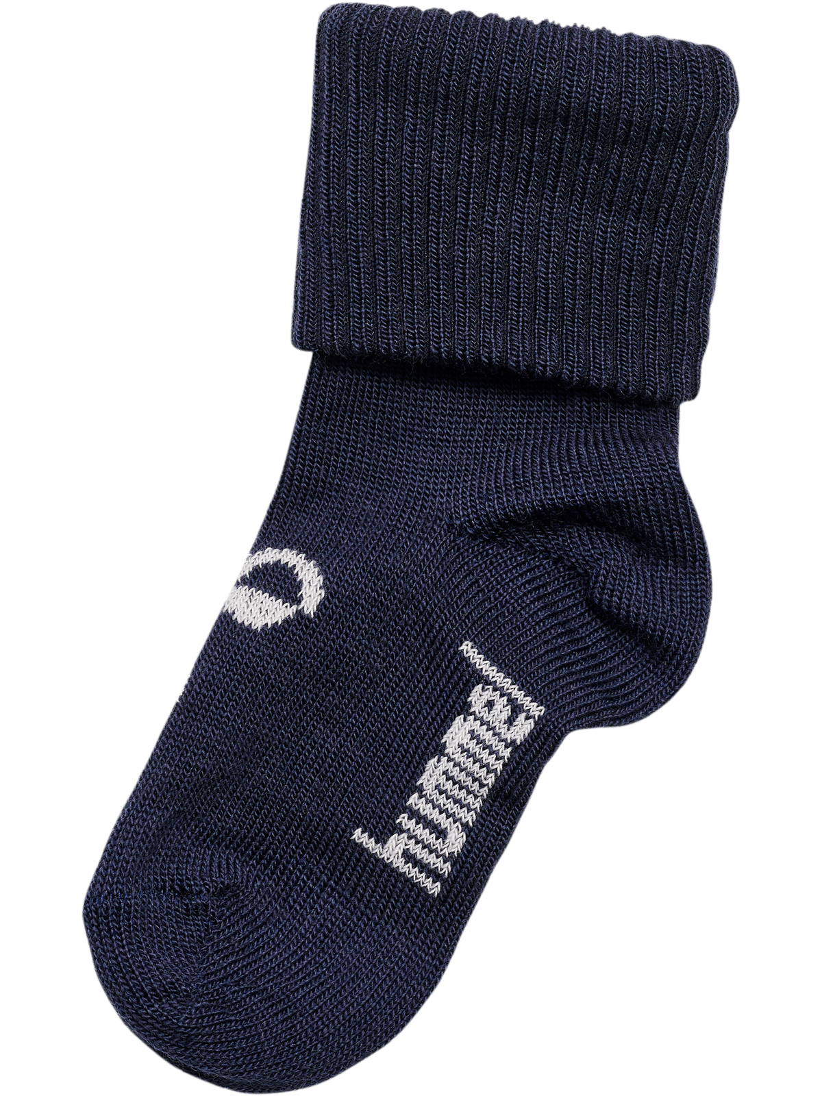 hmlMINI WOOL SOCKS