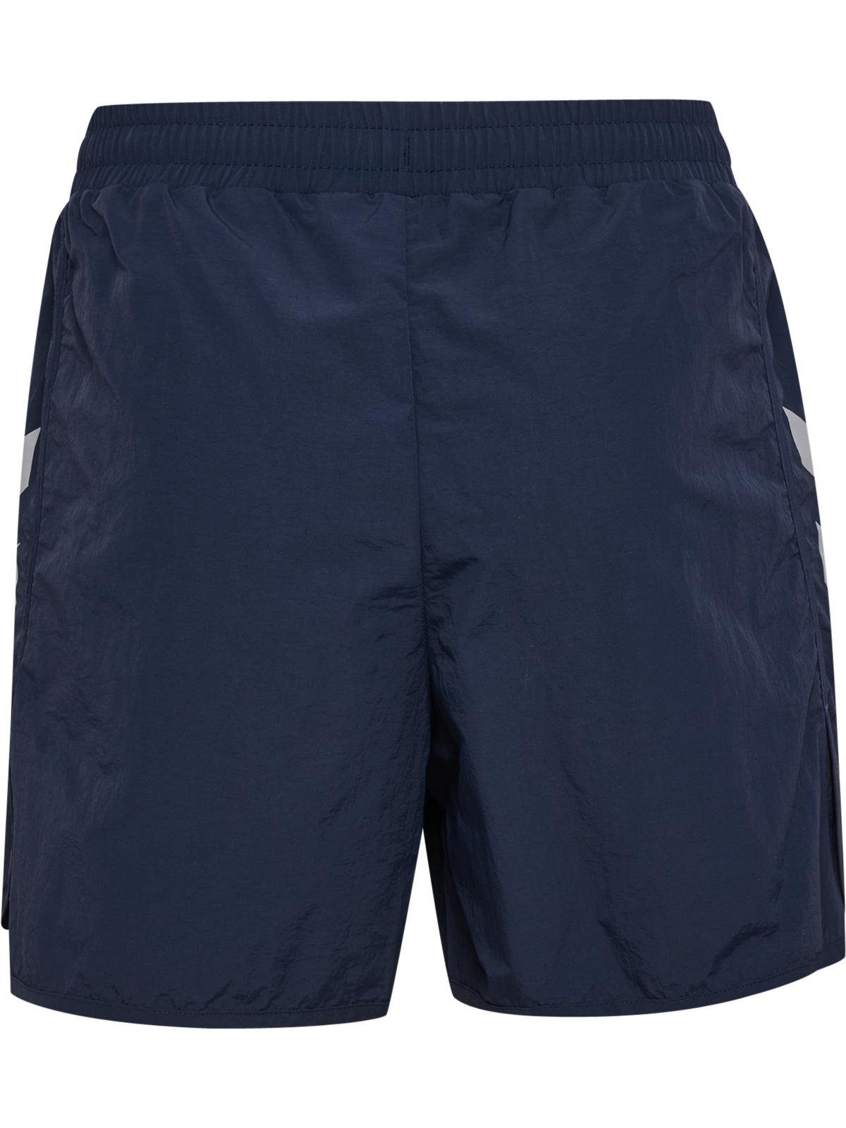 hmlWORLD 26 TRACK SHORTS