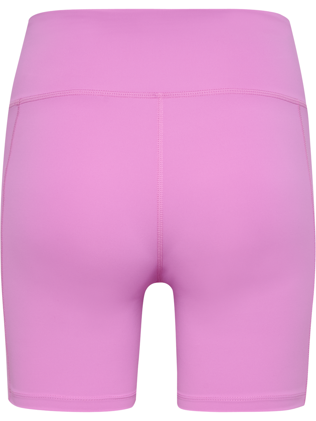 hmlHIIT IMPACT HW SHORT TIGHTS