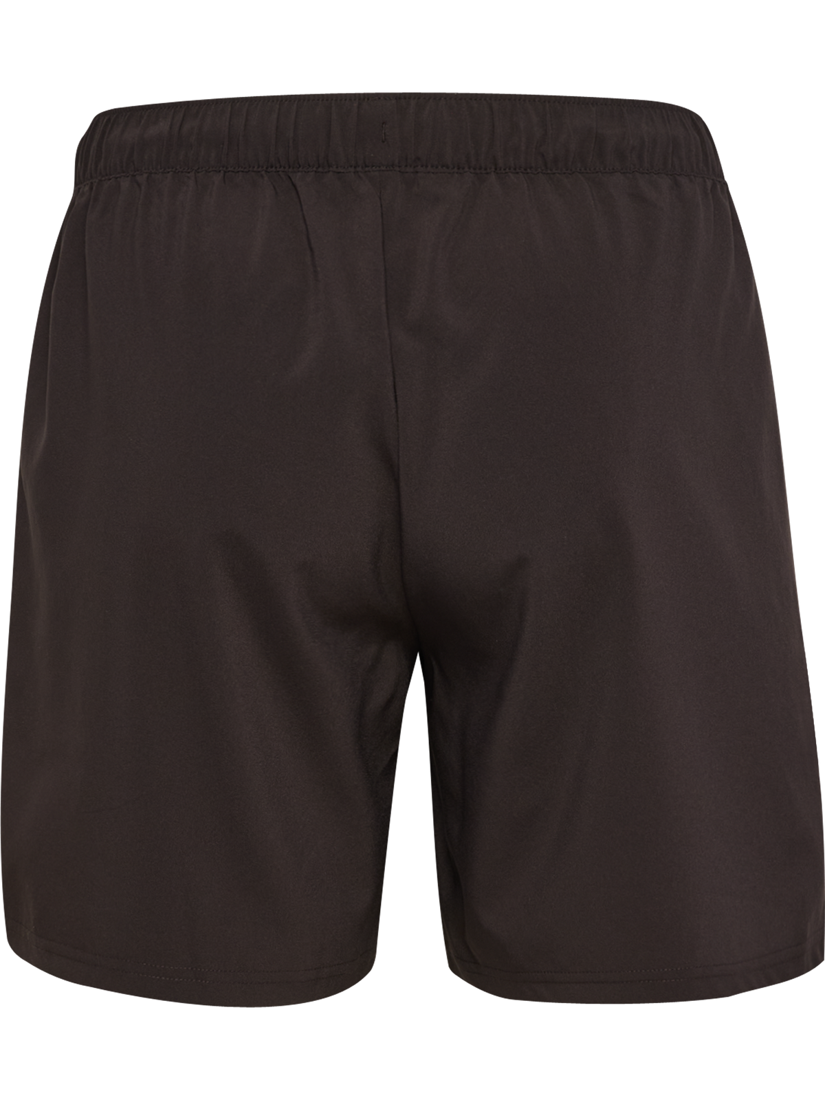 hmlPULSE WORKOUT SHORTS