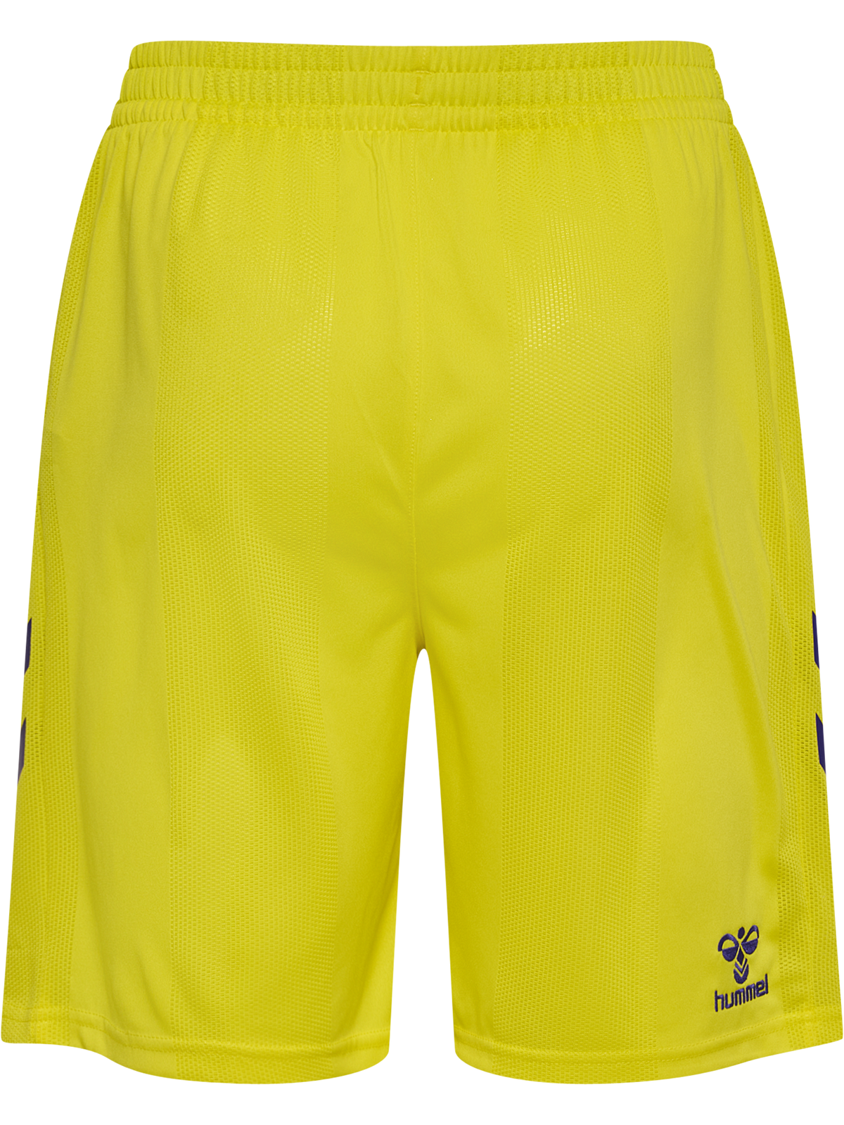 DBU 26 GK SHORTS