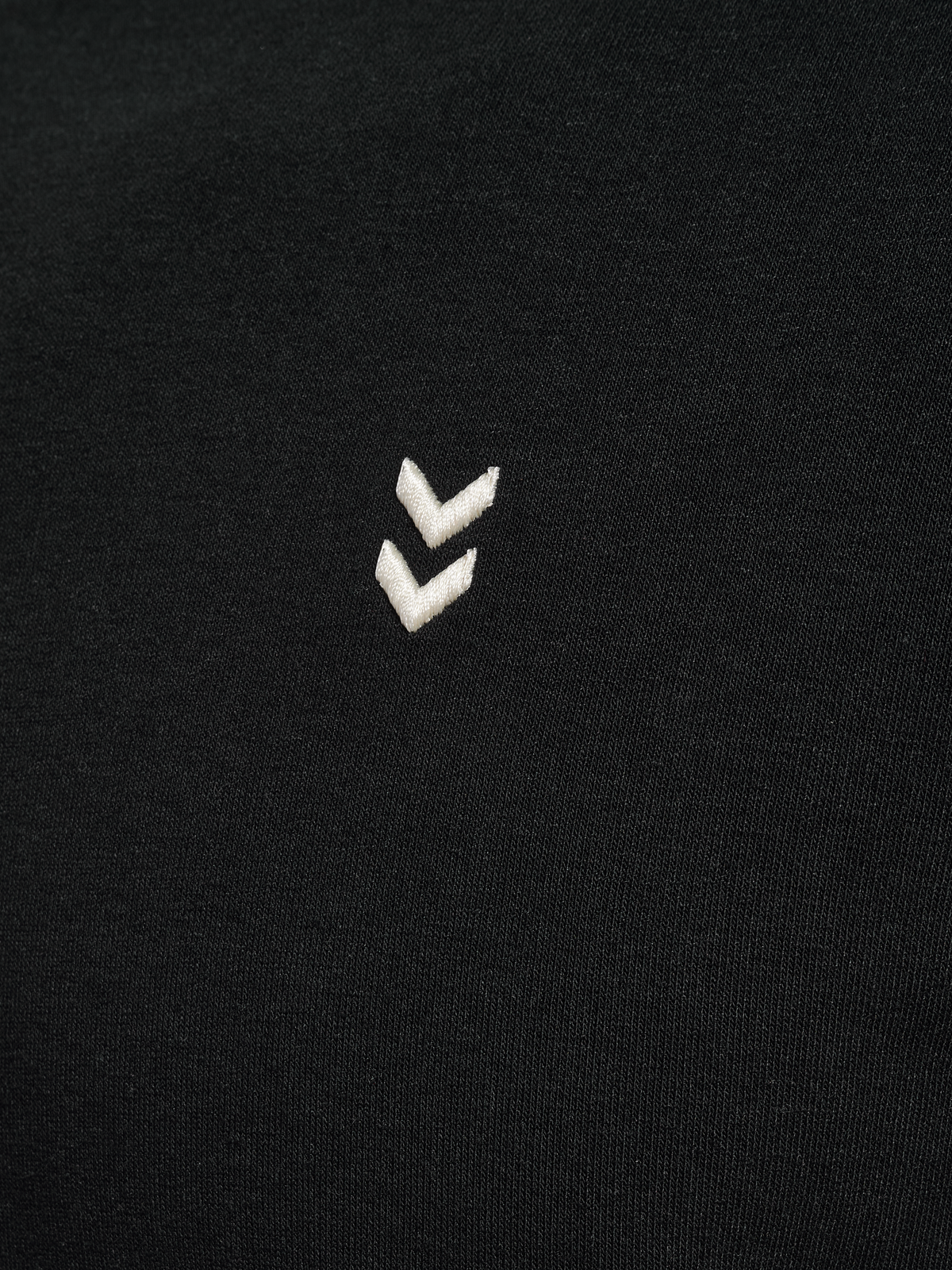 hmlPULSE SWEAT HOODIE