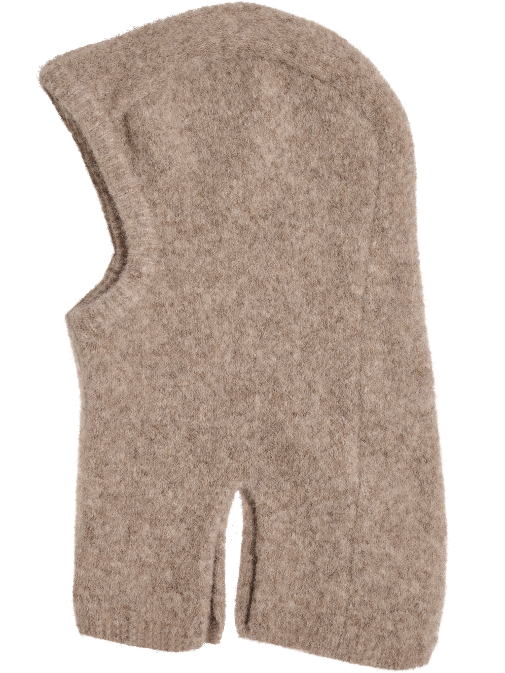 hmlCOSY WOOL RIB BALACLAVA