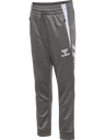 hmlLEAD 2.0 TRACK PANTS KIDS