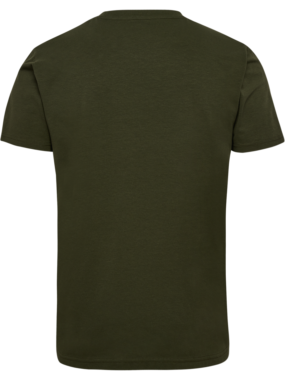 hmlDEFENDER T-SHIRT S/S