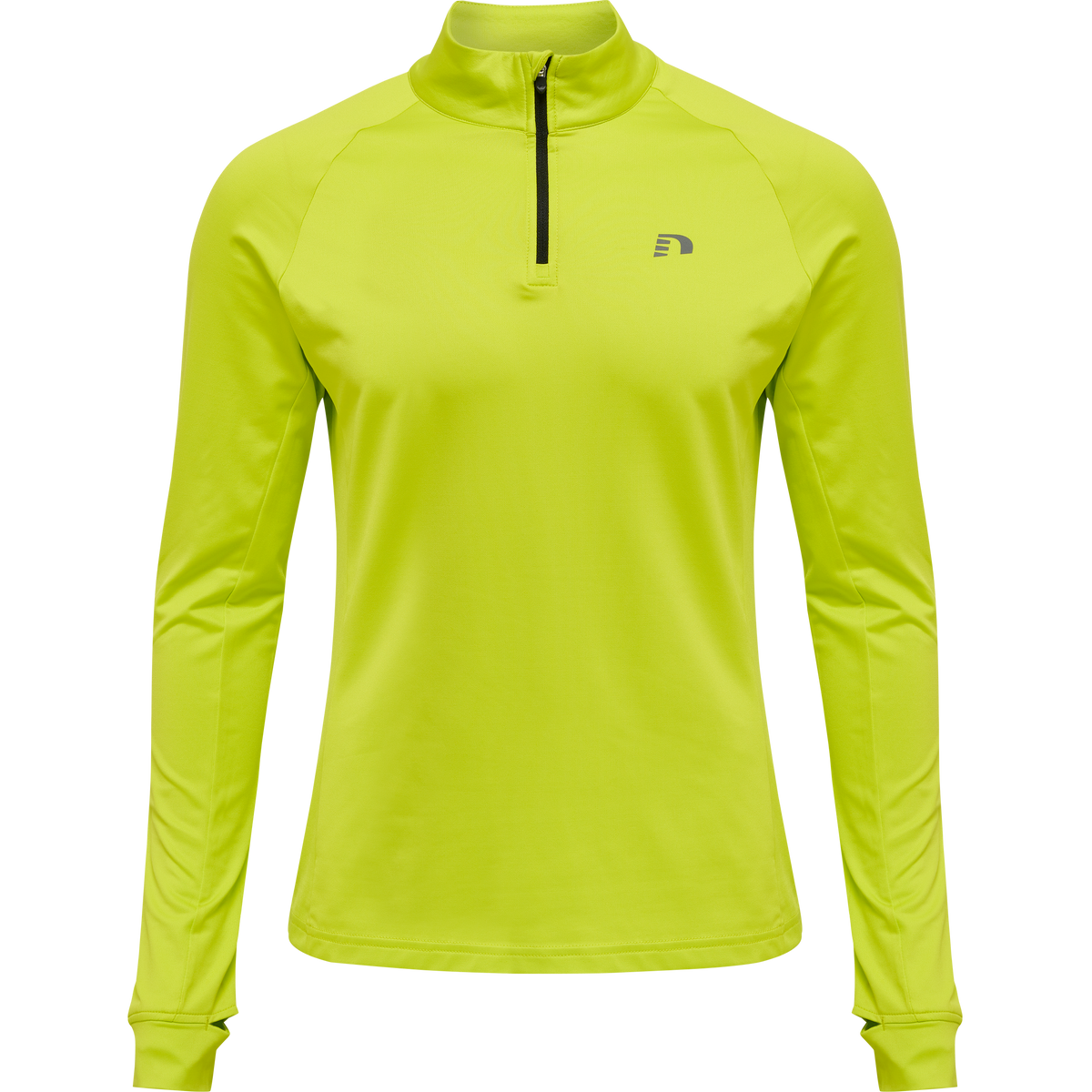 MEN'S CORE MIDLAYER