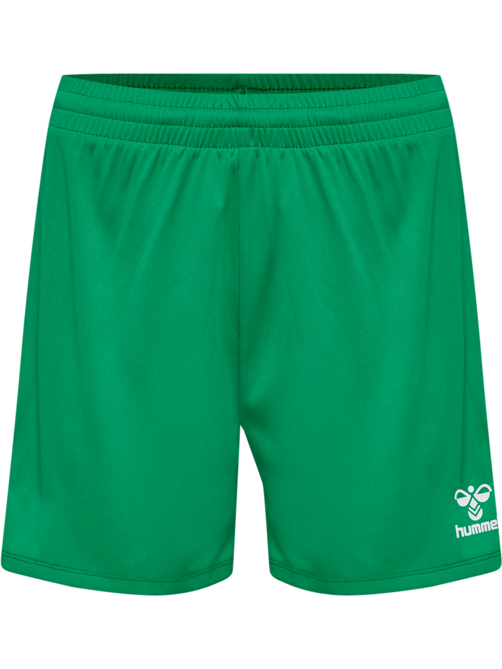 hmlESSENTIAL SHORTS WOMAN
