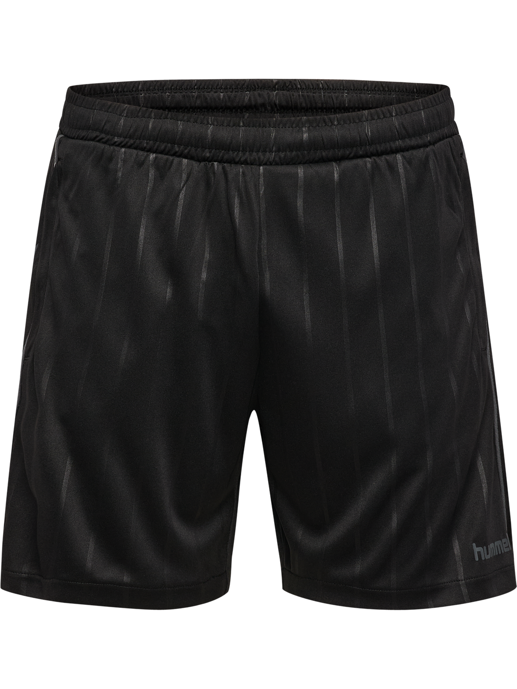 hmlPITCH SHORTS