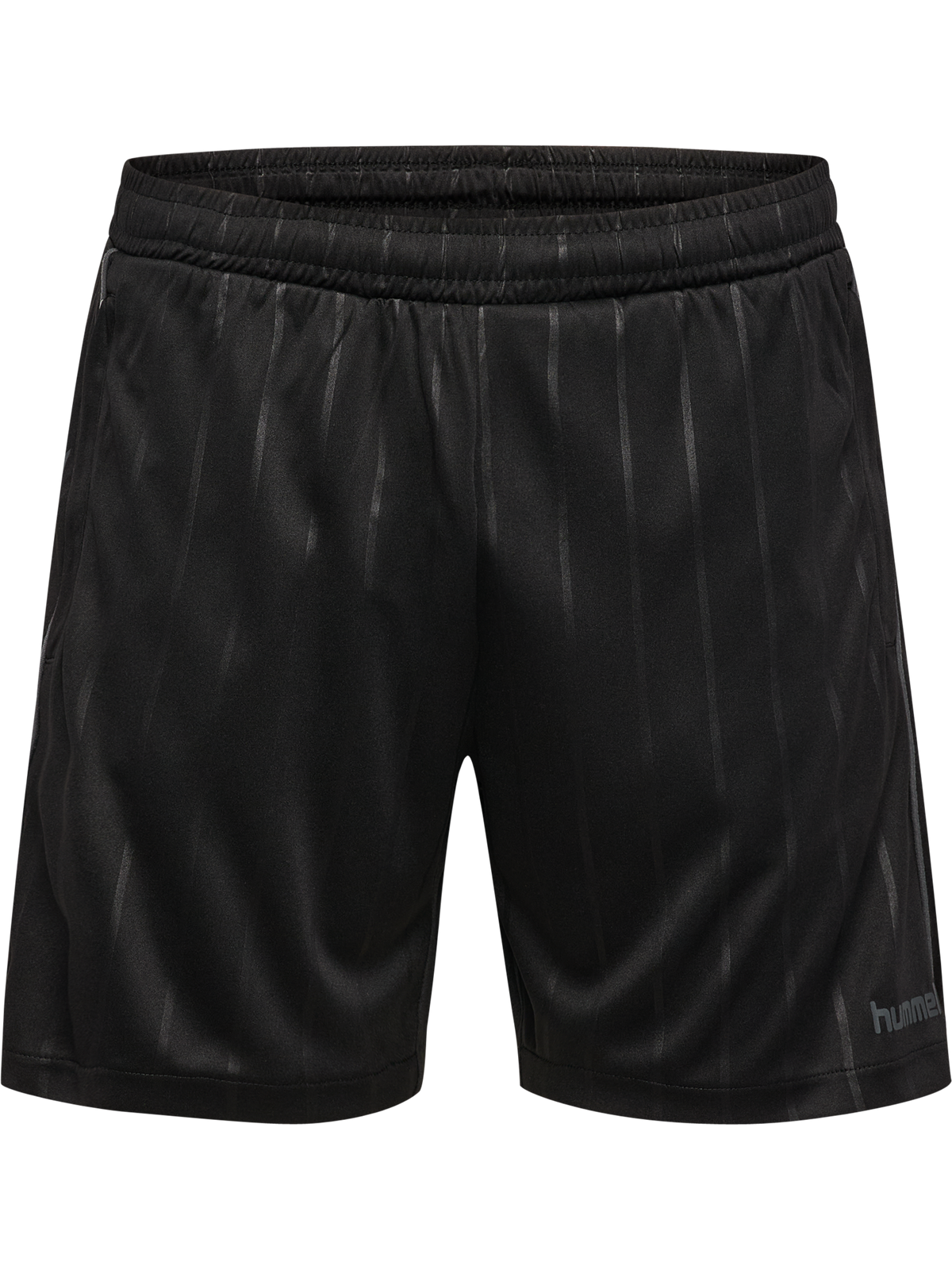 hmlPITCH SHORTS