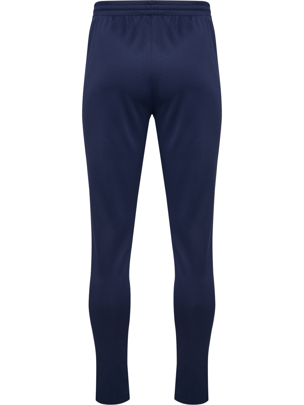 hmlBLAZE CLUB 26 TRACKSUIT