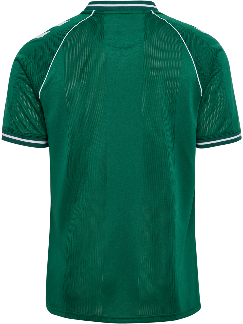 DBU 26 GK JERSEY S/S