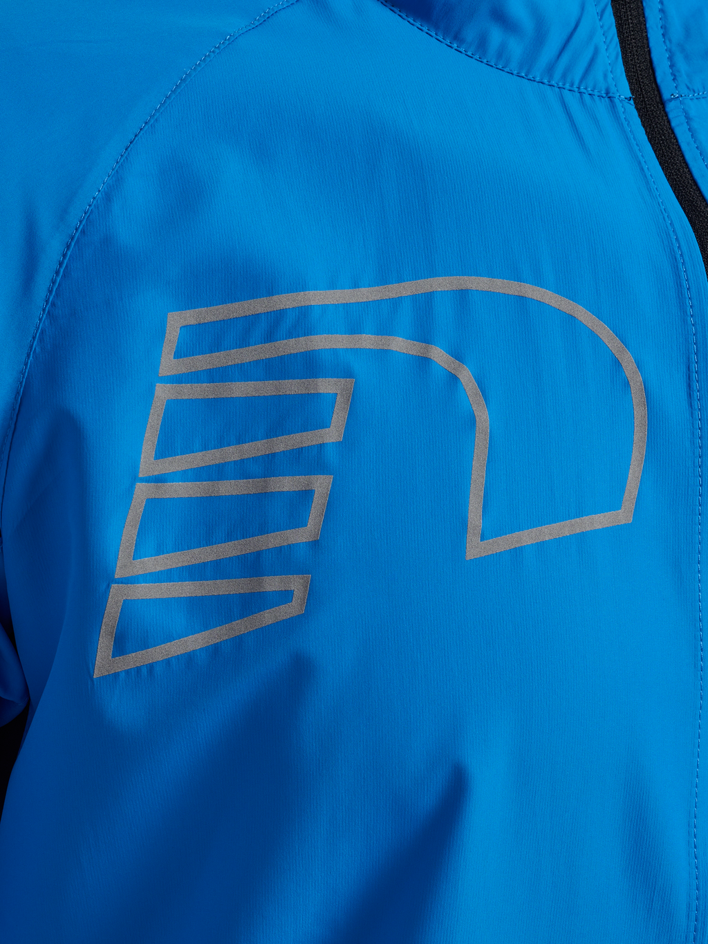 CORE JACKET