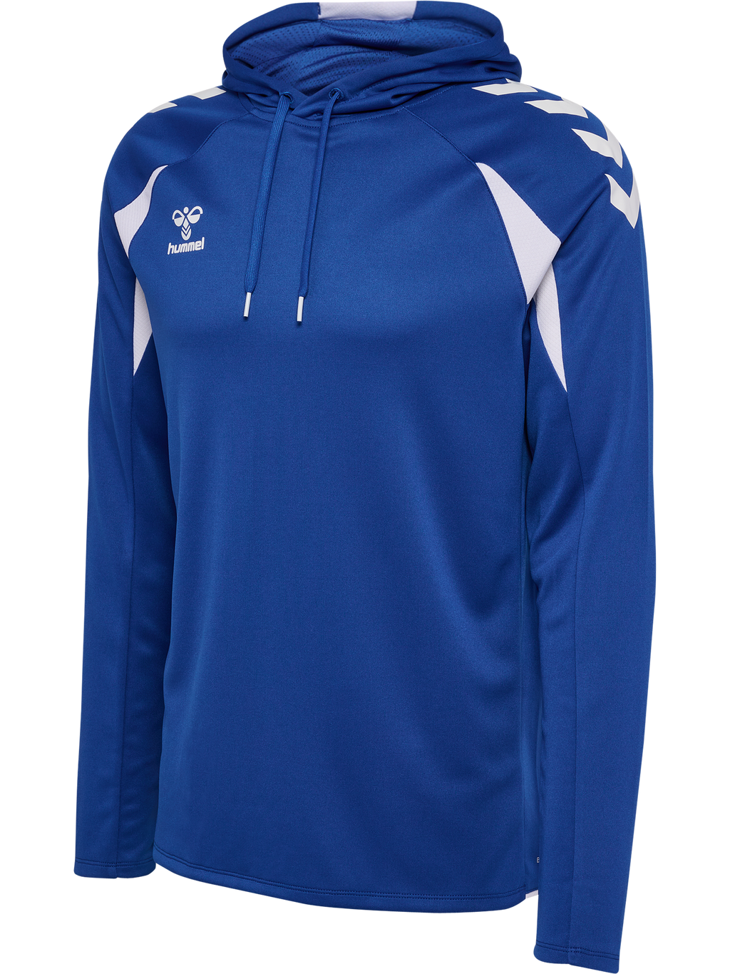 hmlCORE 2.0 HOODIE