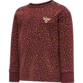 hmlSPRINKLE T-SHIRT L/S