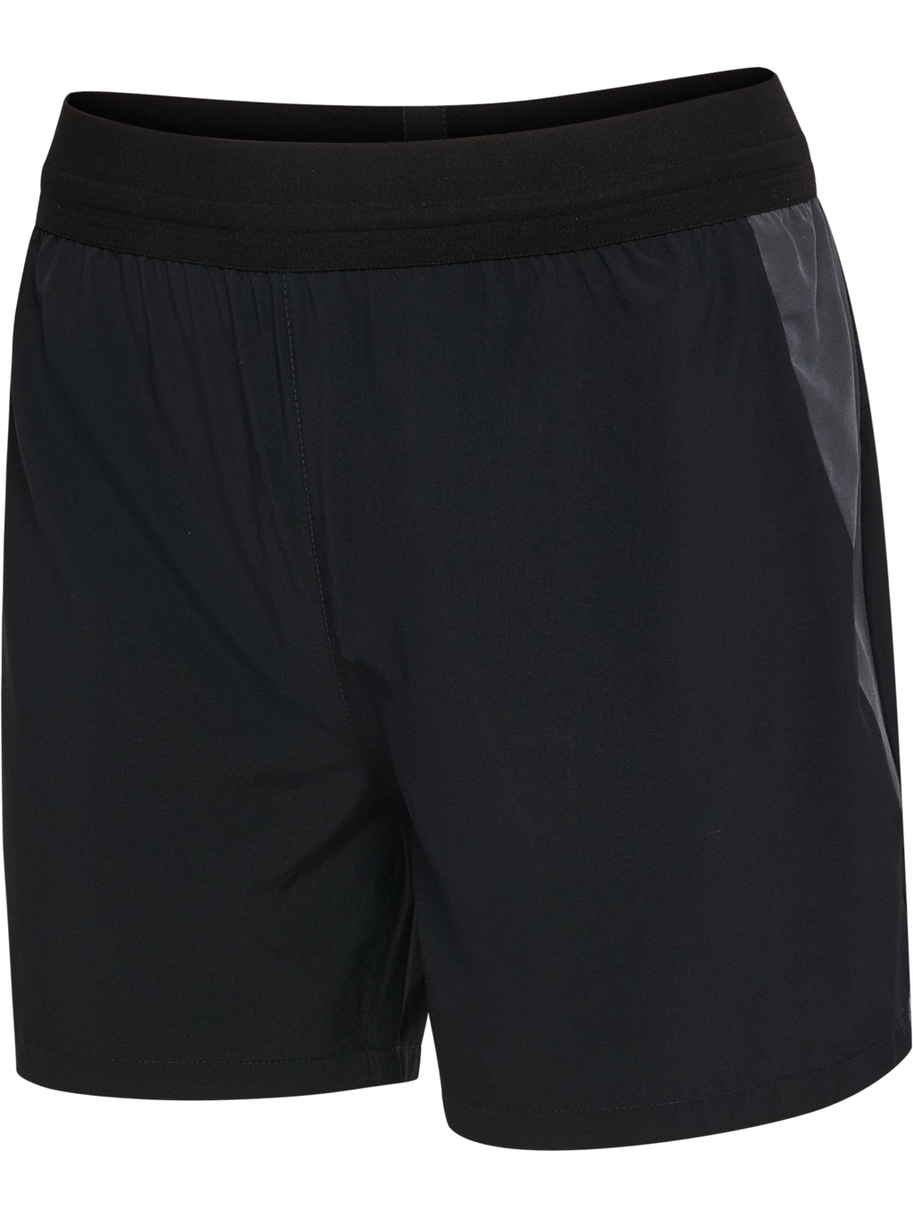 hmlBLAZE26 PRO TRAINING SHORTS WOMA