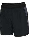 hmlBLAZE26 PRO TRAINING SHORTS WOMA