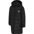 hmlBERLIN COAT