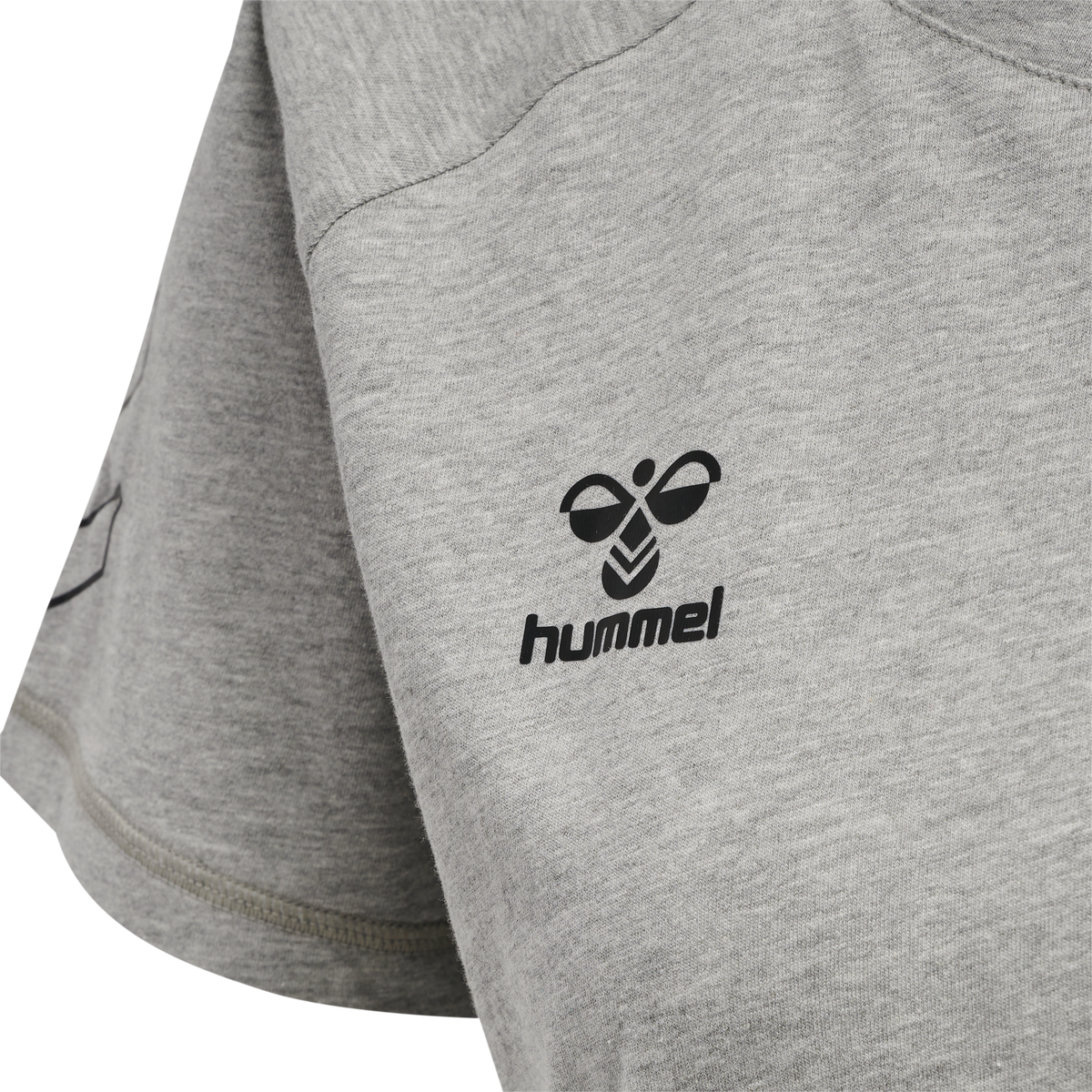 hmlCIMA XK T-SHIRT S/S WOMAN