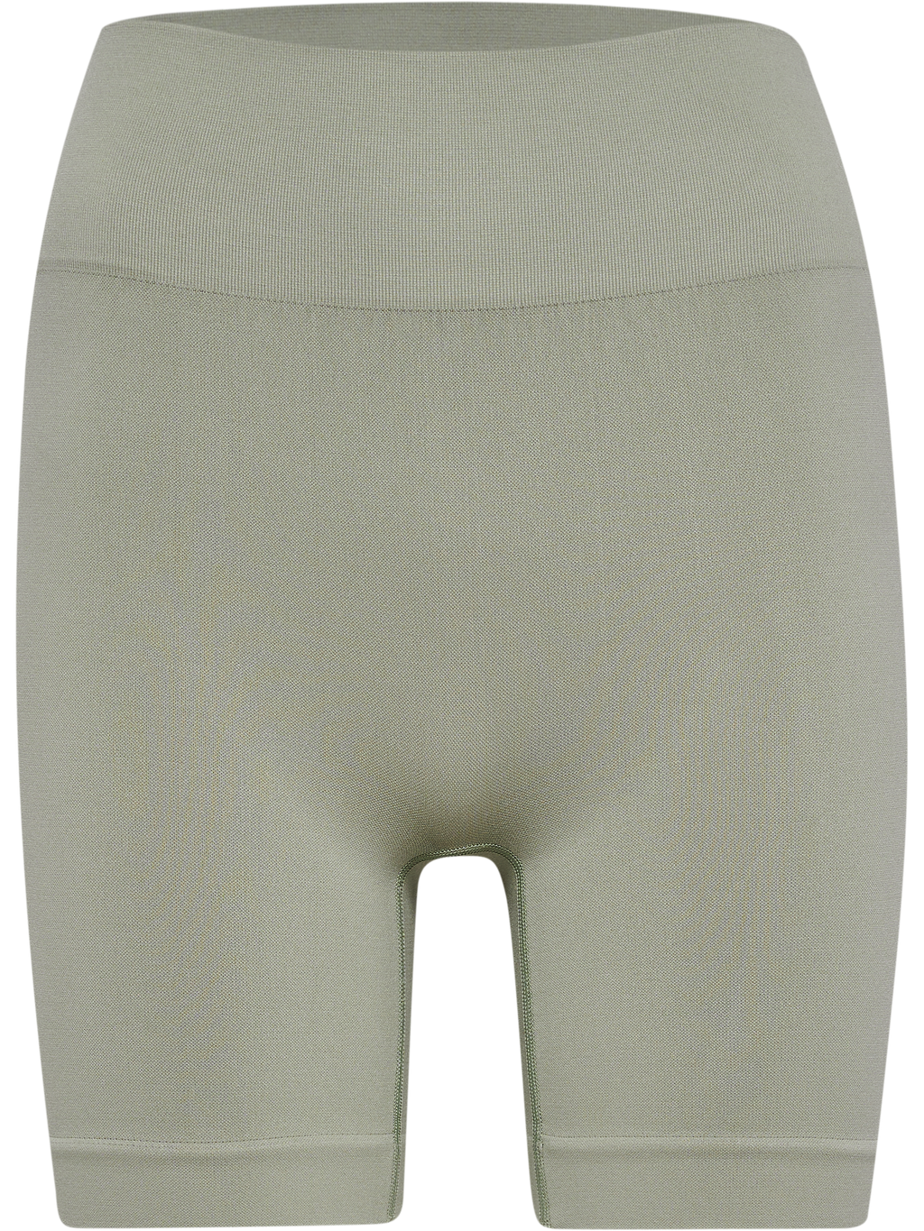 hmlHIIT SEAMLESS SHORT TIGHTS