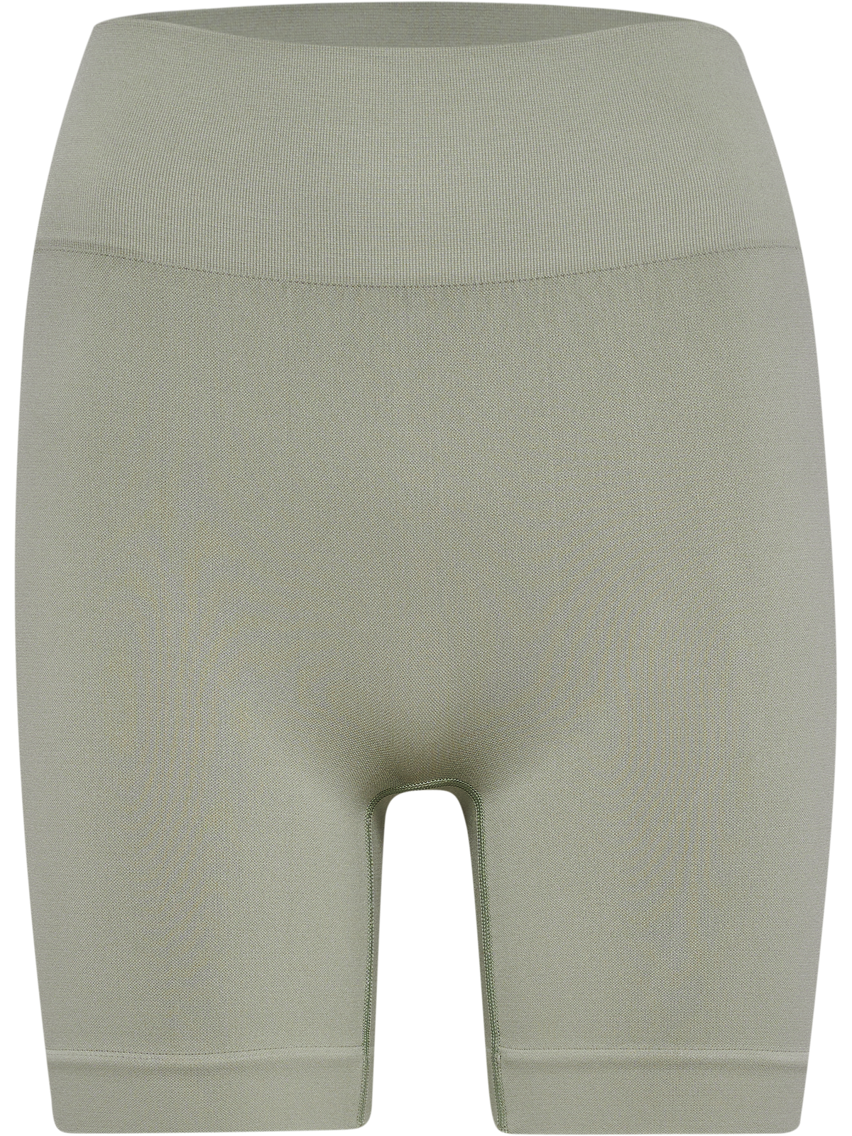 hmlHIIT SEAMLESS SHORT TIGHTS