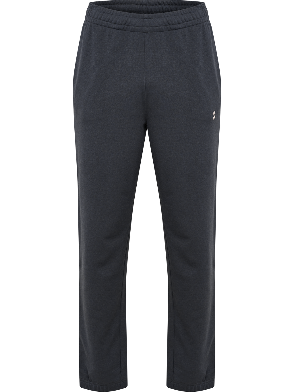 hmlPULSE SWEAT PANTS