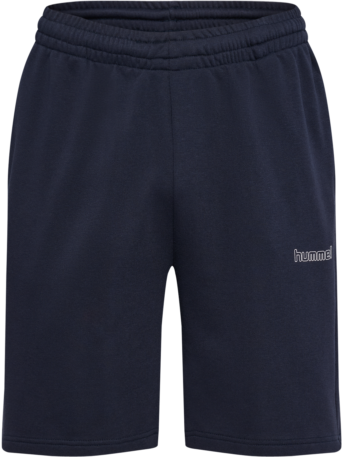 hmlPACE SWEAT SHORTS