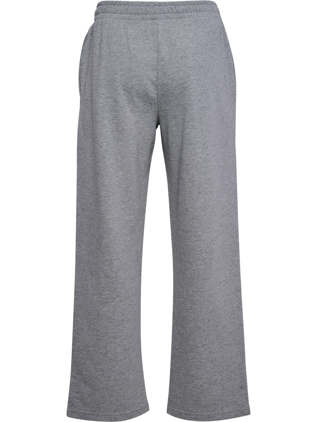hmlPULSE WIDE SWEAT PANTS