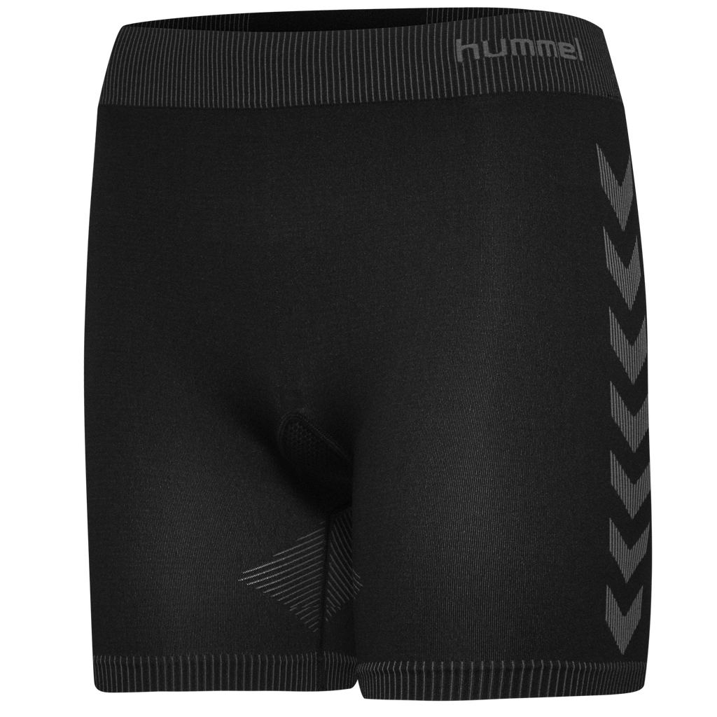 HUMMEL FIRST SEAMLESS SHORTTIGHTS W