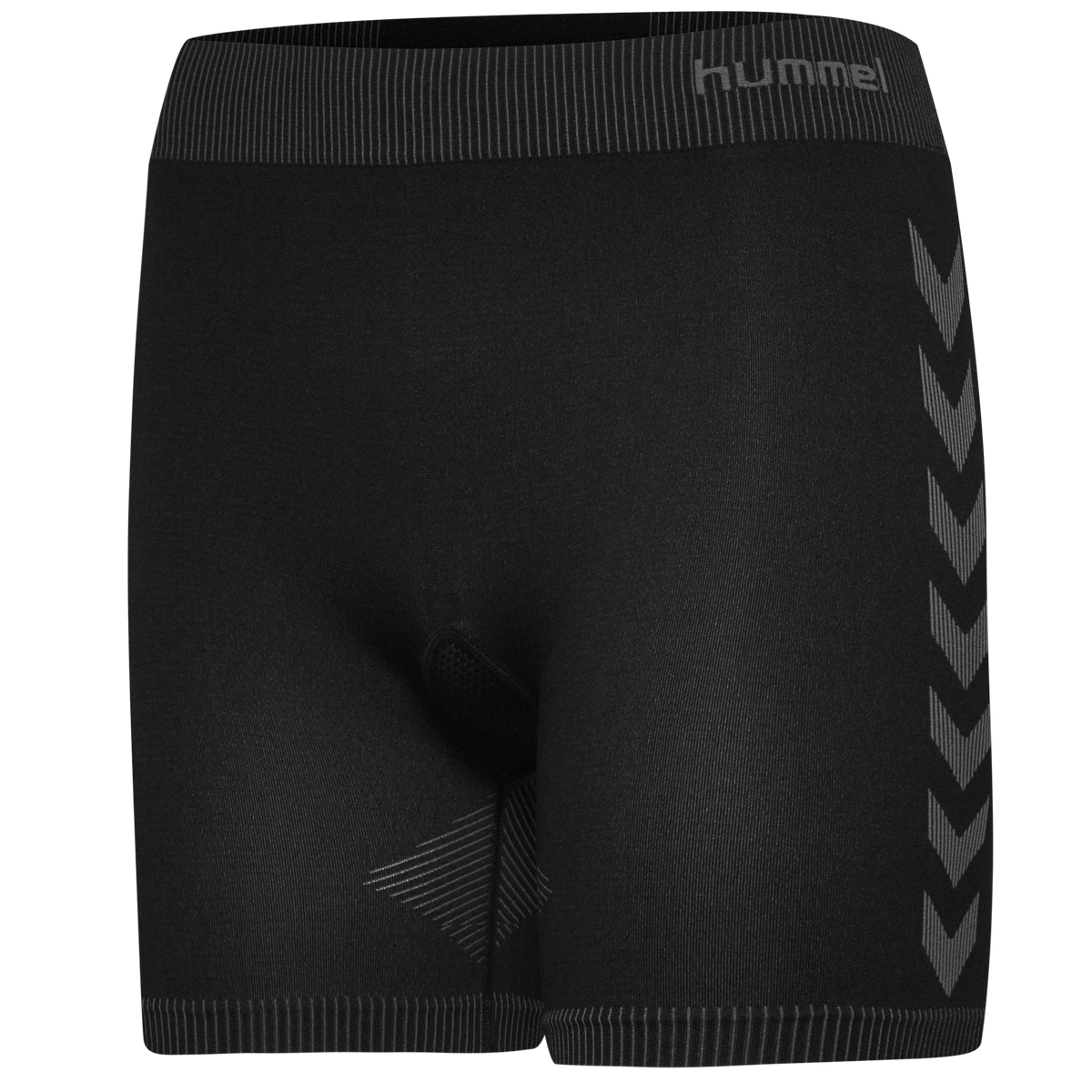 HUMMEL FIRST SEAMLESS SHORTTIGHTS W