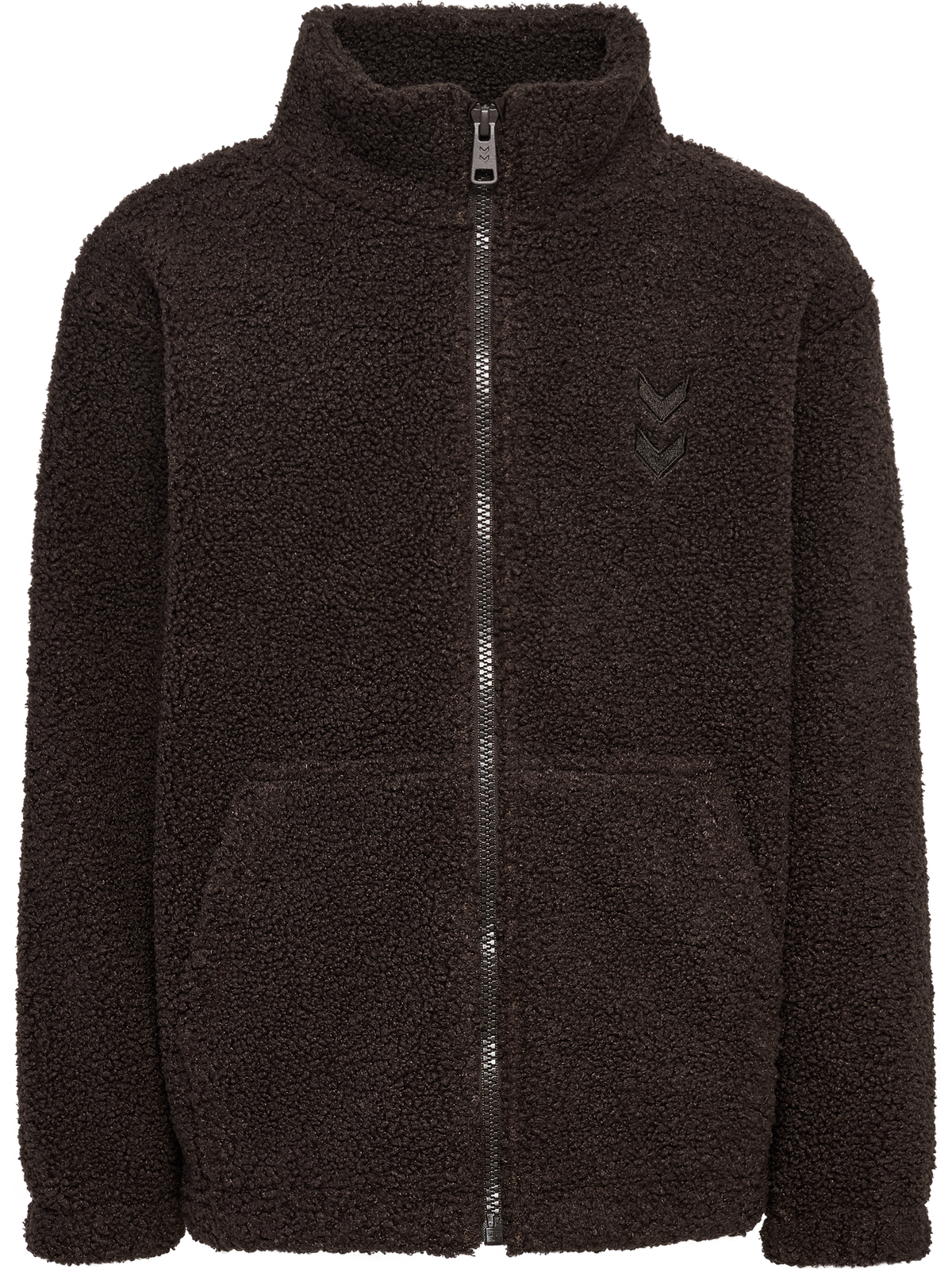hmlJR LALA FULL ZIP JACKET