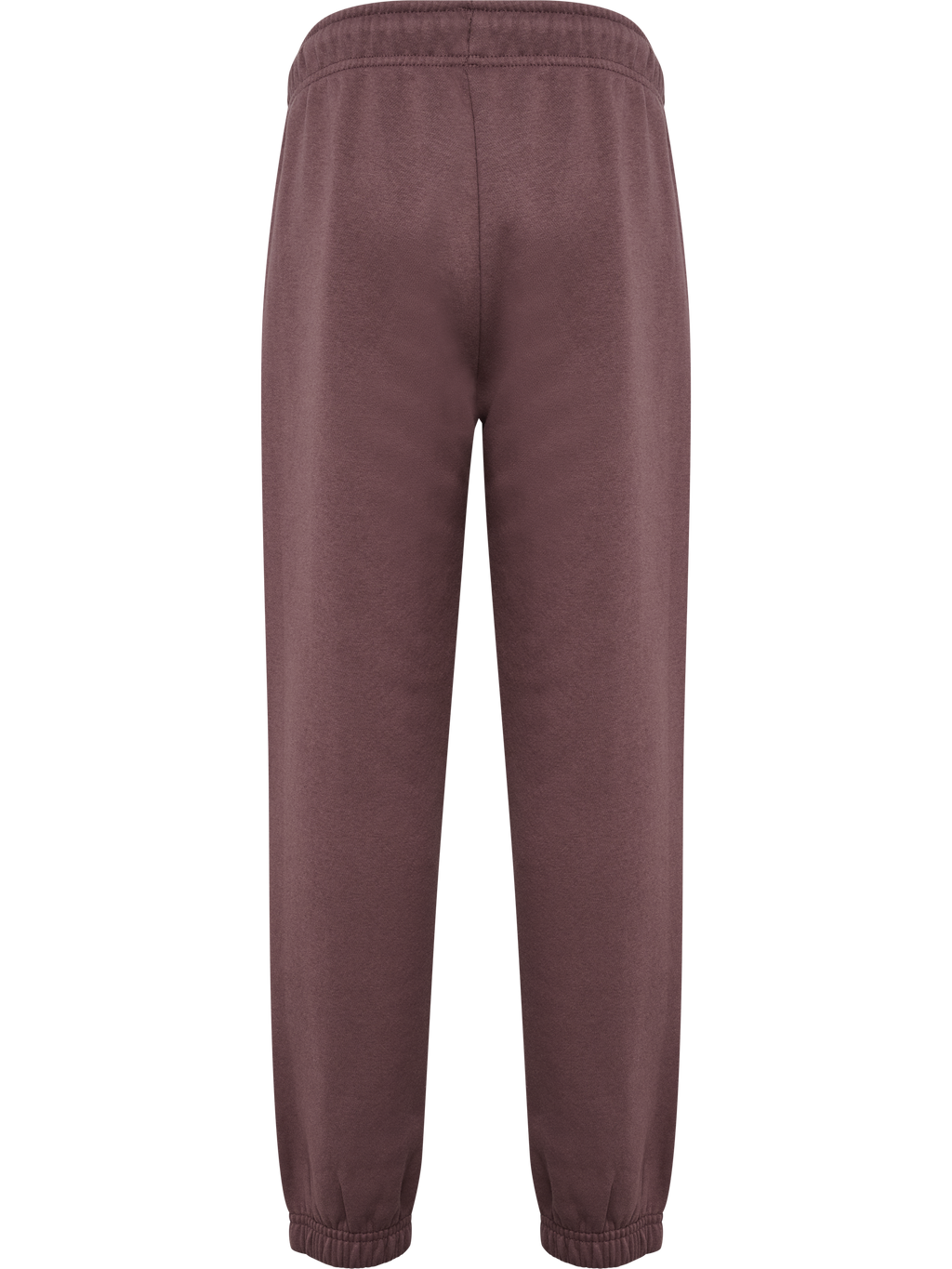 hmlJR LOOSE SWEATPANTS BEE