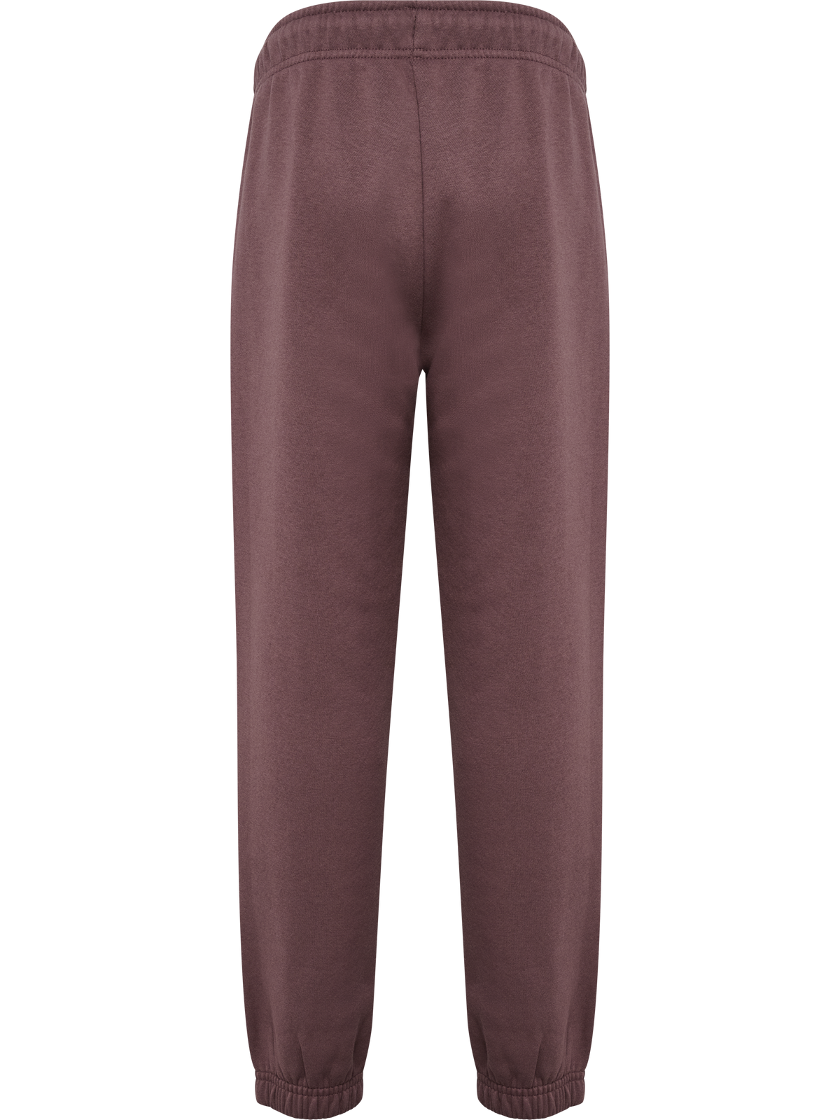hmlJR LOOSE SWEATPANTS BEE