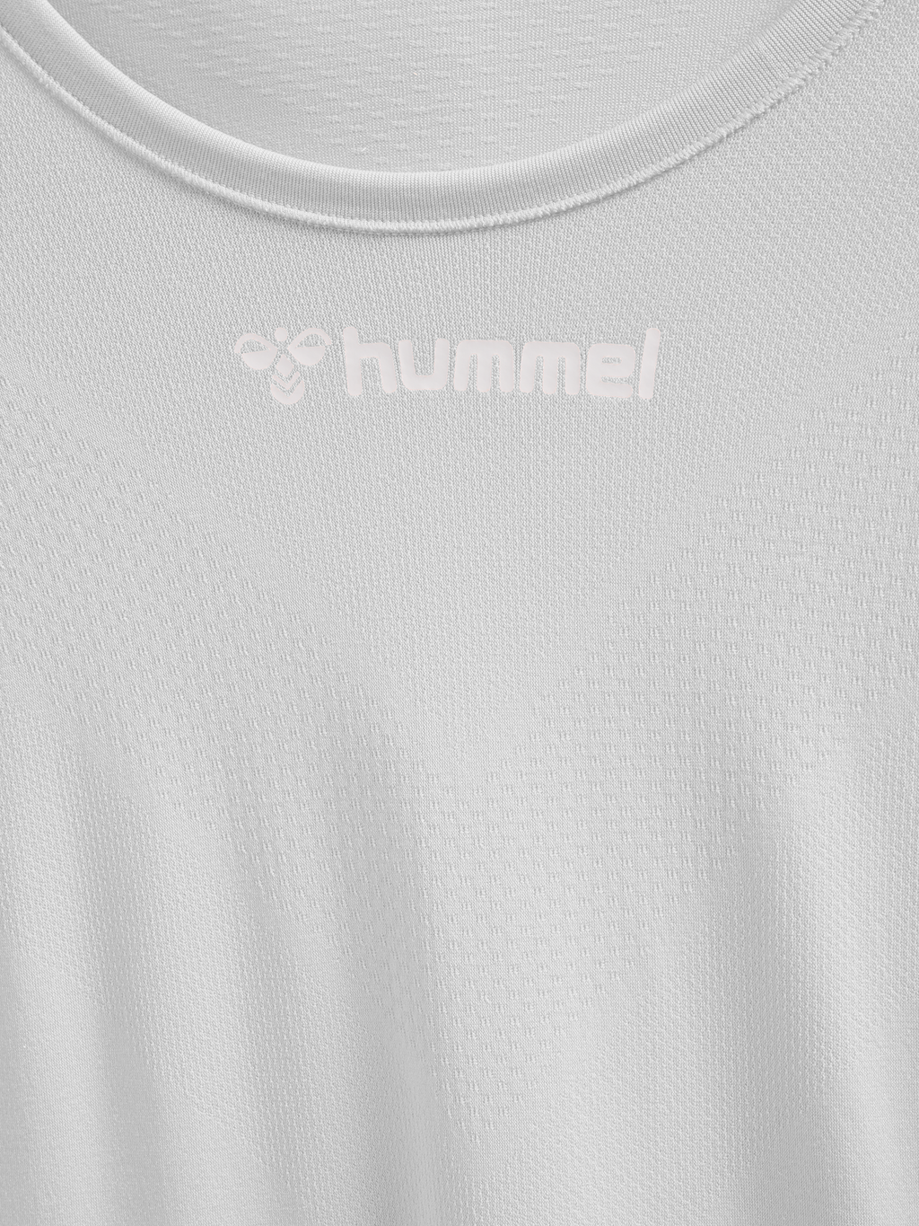 hmlBL COMFORT 2.0 TEE L/S