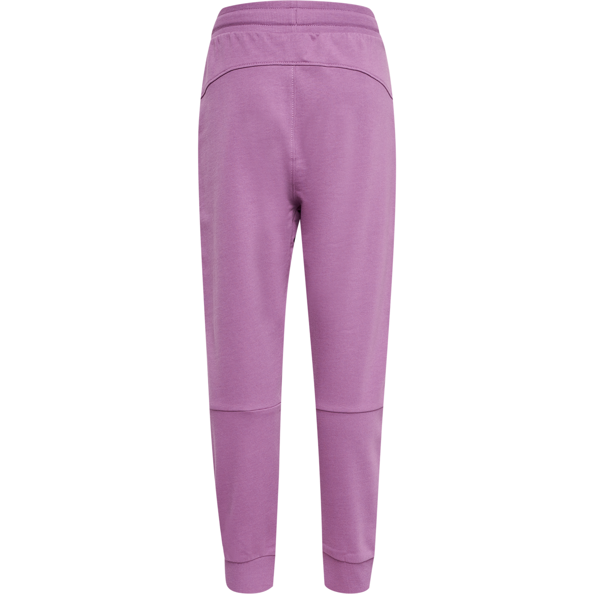 hmlFAST PANTS