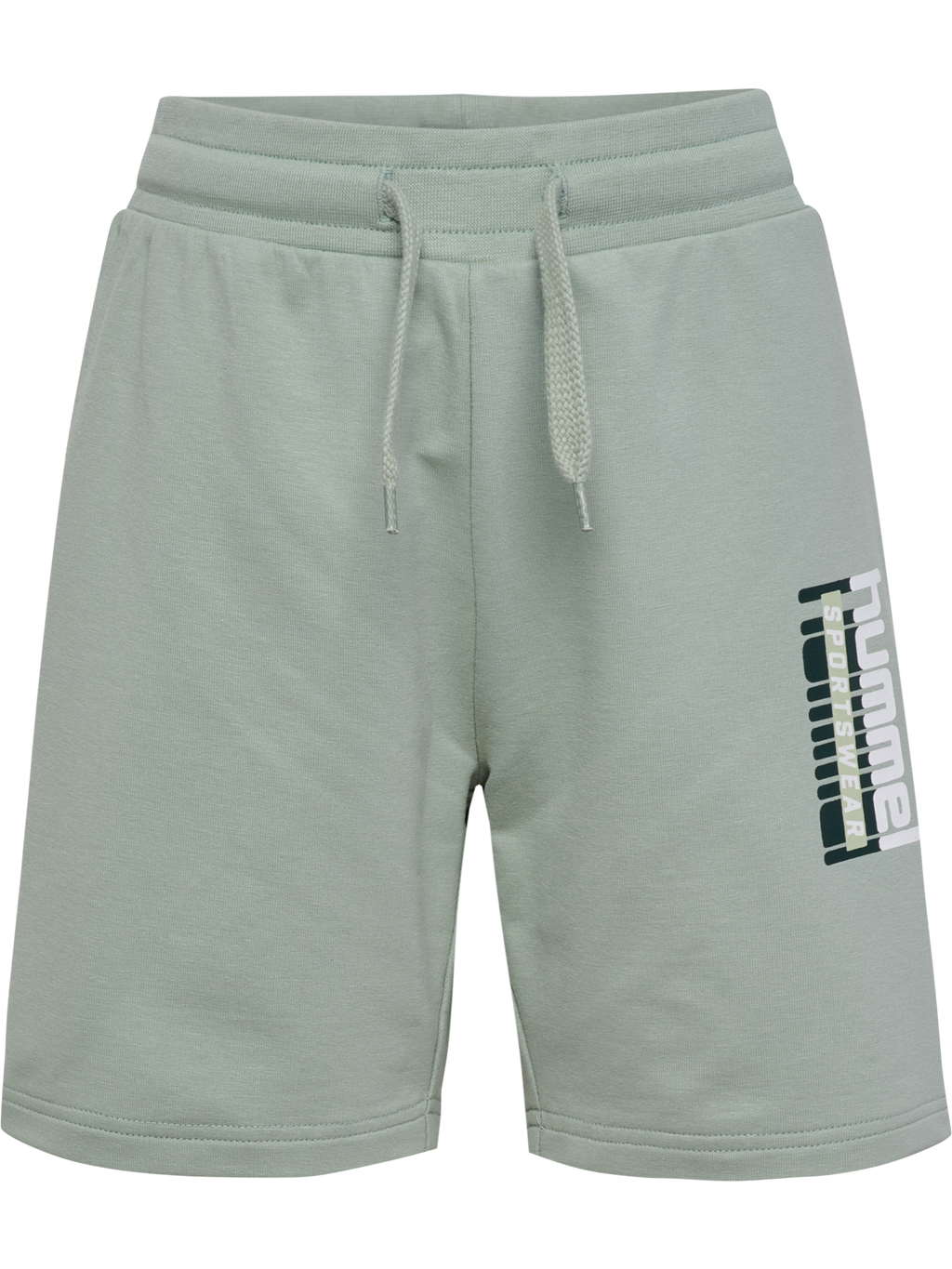 hmlTUKAS SHORTS