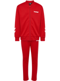 hmlTUKAS TRACKSUIT