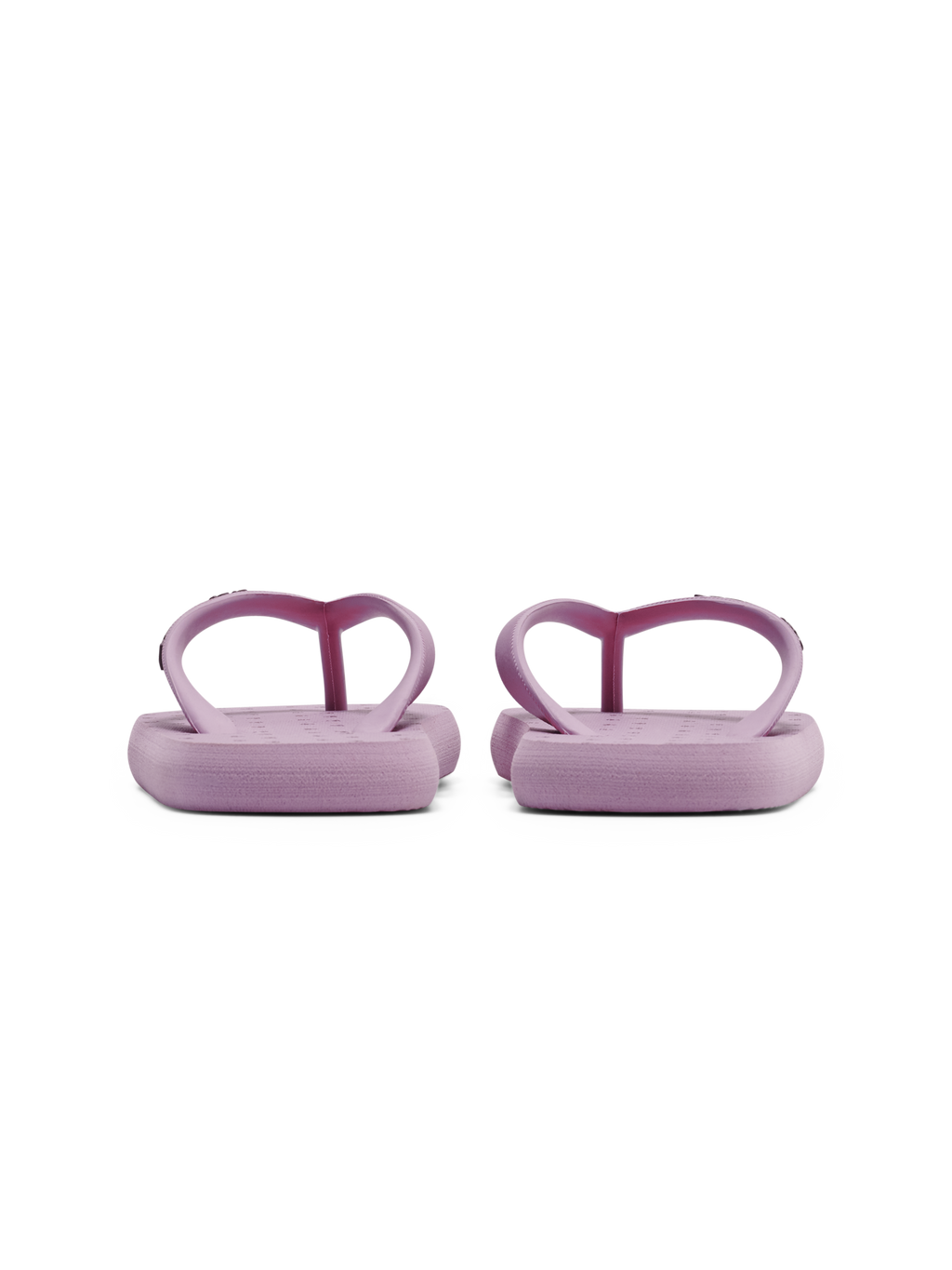 FLIP FLOP JR