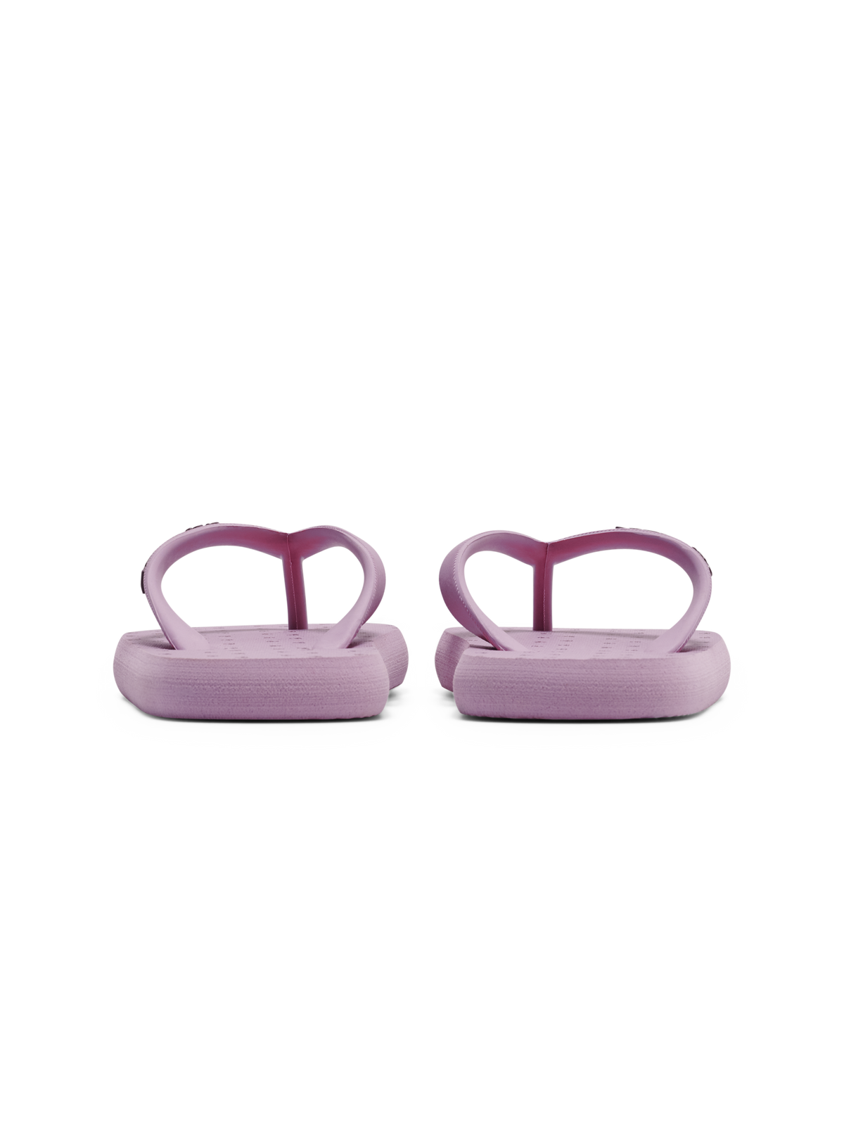 FLIP FLOP JR